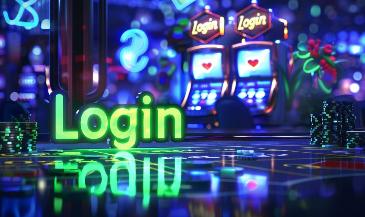pa413 Live Casino Tables aapke haath mein