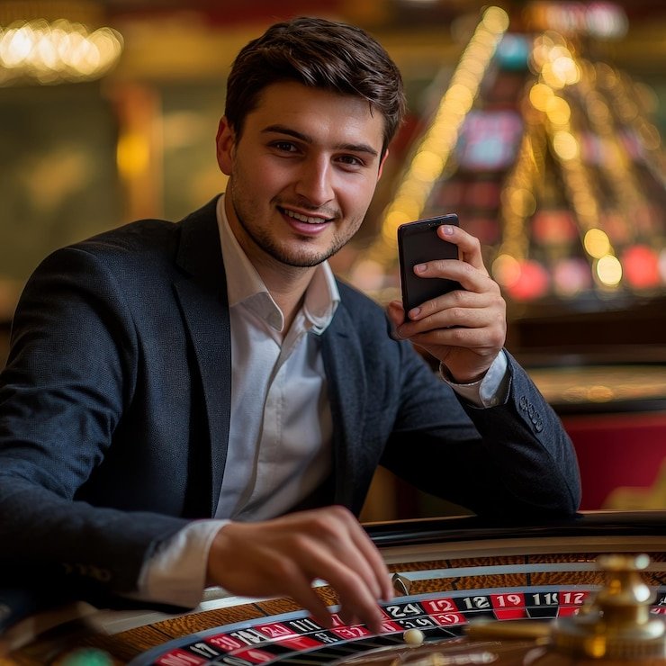 pa413 mobile gaming
